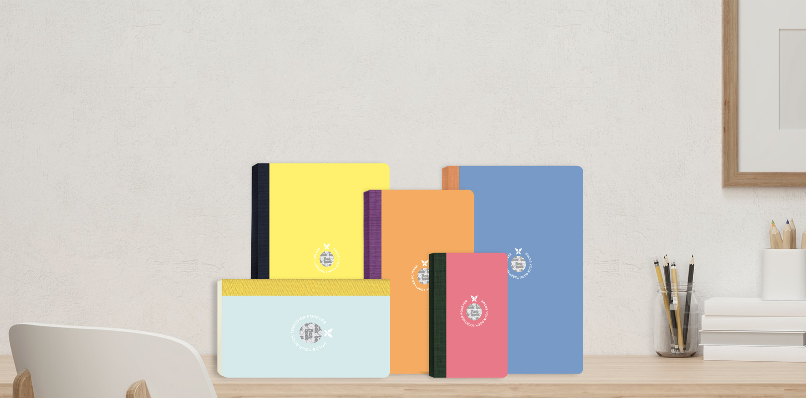 Smartbook Notebooks